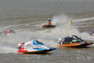 NGK F1 Powerboat Championship F Lights 2019 Port Neches TX MOTOMarketingGroup.com 7