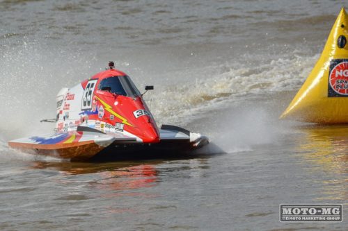 NGK F1 Powerboat Championship F Lights 2019 Port Neches TX MOTOMarketingGroup.com 8
