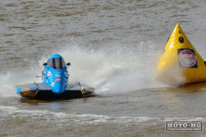 NGK F1 Powerboat Championship F Lights 2019 Port Neches TX MOTOMarketingGroup.com 9