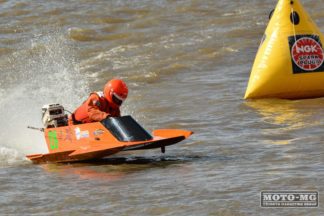 NGK F1 Powerboat Championship J Hydros 2019 Port Neches TX MOTOMarketingGroup.com 10