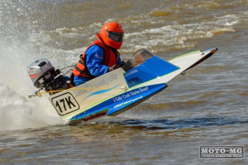 NGK F1 Powerboat Championship J Hydros 2019 Port Neches TX MOTOMarketingGroup.com 12