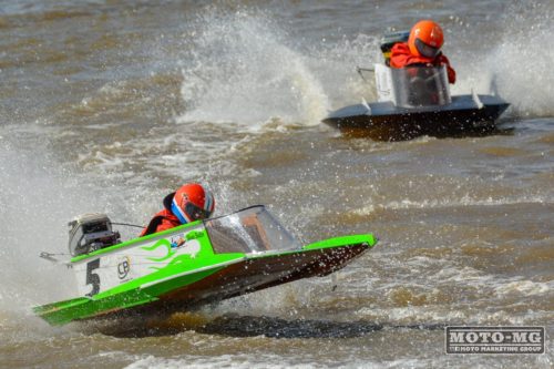 NGK F1 Powerboat Championship J Hydros 2019 Port Neches TX MOTOMarketingGroup.com 13