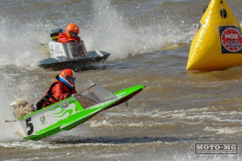 NGK F1 Powerboat Championship J Hydros 2019 Port Neches TX MOTOMarketingGroup.com 14