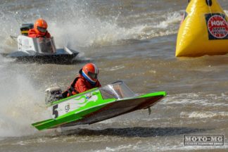 NGK F1 Powerboat Championship J Hydros 2019 Port Neches TX MOTOMarketingGroup.com 15