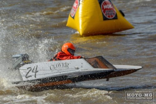 NGK F1 Powerboat Championship J Hydros 2019 Port Neches TX MOTOMarketingGroup.com 16