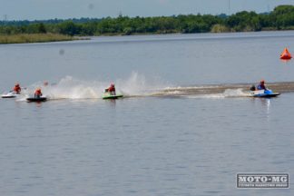 NGK F1 Powerboat Championship J Hydros 2019 Port Neches TX MOTOMarketingGroup.com 17