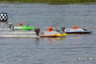 NGK F1 Powerboat Championship J Hydros 2019 Port Neches TX MOTOMarketingGroup.com 18