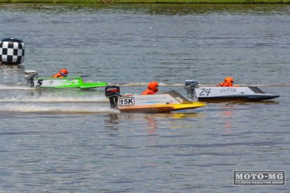 NGK F1 Powerboat Championship J Hydros 2019 Port Neches TX MOTOMarketingGroup.com 18