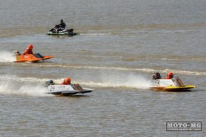 NGK F1 Powerboat Championship J Hydros 2019 Port Neches TX MOTOMarketingGroup.com 2