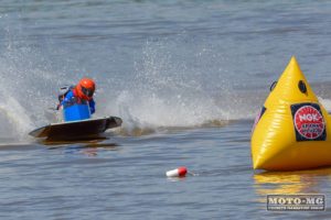 NGK F1 Powerboat Championship J Hydros 2019 Port Neches TX MOTOMarketingGroup.com 20