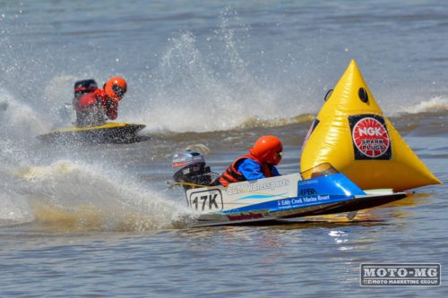 NGK F1 Powerboat Championship J Hydros 2019 Port Neches TX MOTOMarketingGroup.com 21
