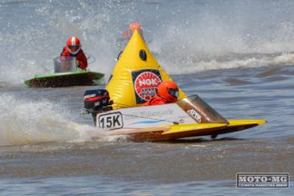 NGK F1 Powerboat Championship J Hydros 2019 Port Neches TX MOTOMarketingGroup.com 22