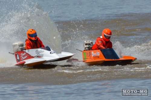 NGK F1 Powerboat Championship J Hydros 2019 Port Neches TX MOTOMarketingGroup.com 23