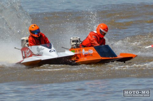 NGK F1 Powerboat Championship J Hydros 2019 Port Neches TX MOTOMarketingGroup.com 24