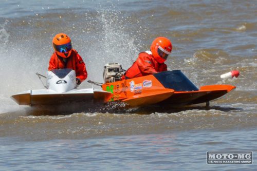 NGK F1 Powerboat Championship J Hydros 2019 Port Neches TX MOTOMarketingGroup.com 25