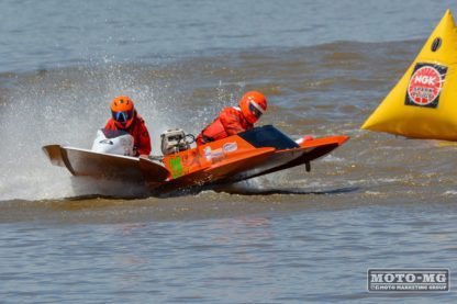 NGK F1 Powerboat Championship J Hydros 2019 Port Neches TX MOTOMarketingGroup.com 26