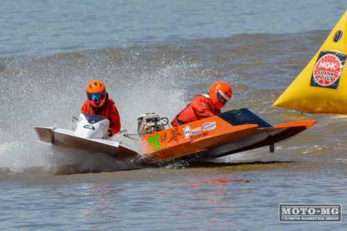 NGK F1 Powerboat Championship J Hydros 2019 Port Neches TX MOTOMarketingGroup.com 27