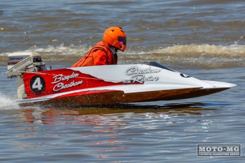 NGK F1 Powerboat Championship J Hydros 2019 Port Neches TX MOTOMarketingGroup.com 28