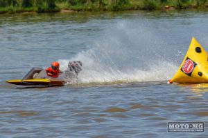 NGK F1 Powerboat Championship J Hydros 2019 Port Neches TX MOTOMarketingGroup.com 29