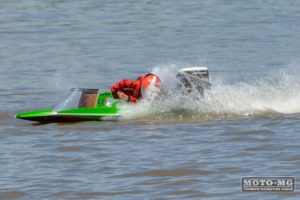 NGK F1 Powerboat Championship J Hydros 2019 Port Neches TX MOTOMarketingGroup.com 30