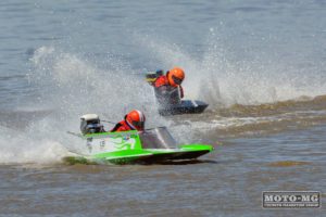 NGK F1 Powerboat Championship J Hydros 2019 Port Neches TX MOTOMarketingGroup.com 31