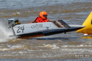 NGK F1 Powerboat Championship J Hydros 2019 Port Neches TX MOTOMarketingGroup.com 32