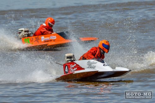 NGK F1 Powerboat Championship J Hydros 2019 Port Neches TX MOTOMarketingGroup.com 33