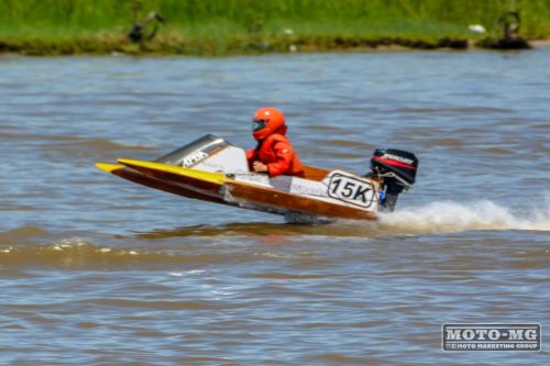 NGK F1 Powerboat Championship J Hydros 2019 Port Neches TX MOTOMarketingGroup.com 34