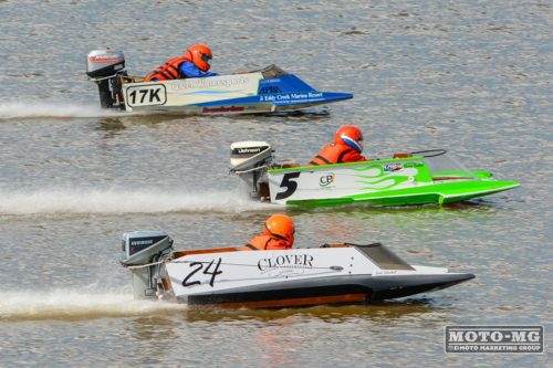 NGK F1 Powerboat Championship J Hydros 2019 Port Neches TX MOTOMarketingGroup.com 4
