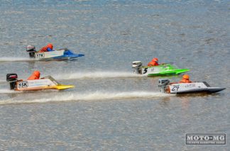 NGK F1 Powerboat Championship J Hydros 2019 Port Neches TX MOTOMarketingGroup.com 5