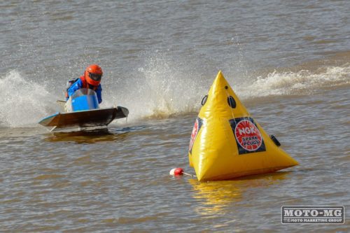 NGK F1 Powerboat Championship J Hydros 2019 Port Neches TX MOTOMarketingGroup.com 7