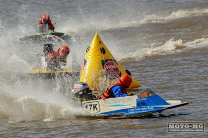 NGK F1 Powerboat Championship J Hydros 2019 Port Neches TX MOTOMarketingGroup.com 8
