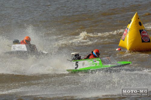 NGK F1 Powerboat Championship J Hydros 2019 Port Neches TX MOTOMarketingGroup.com 9