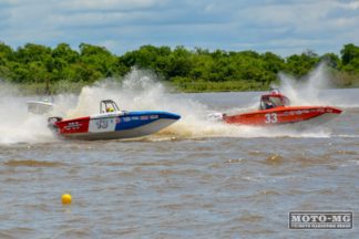 NGK F1 Powerboat Championship Tri Hulls 2019 Port Neches TX MOTOMarketingGroup.com 1
