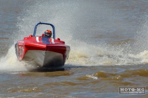 NGK F1 Powerboat Championship Tri Hulls 2019 Port Neches TX MOTOMarketingGroup.com 10