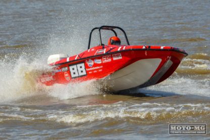 NGK F1 Powerboat Championship Tri Hulls 2019 Port Neches TX MOTOMarketingGroup.com 11