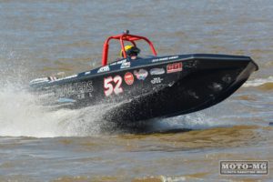 NGK F1 Powerboat Championship Tri Hulls 2019 Port Neches TX MOTOMarketingGroup.com 12