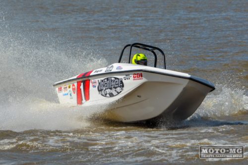 NGK F1 Powerboat Championship Tri Hulls 2019 Port Neches TX MOTOMarketingGroup.com 13
