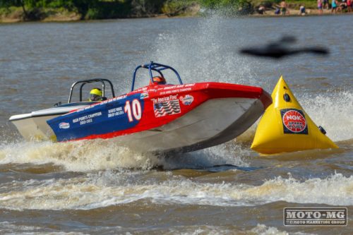 NGK F1 Powerboat Championship Tri Hulls 2019 Port Neches TX MOTOMarketingGroup.com 15
