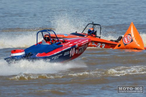 NGK F1 Powerboat Championship Tri Hulls 2019 Port Neches TX MOTOMarketingGroup.com 20