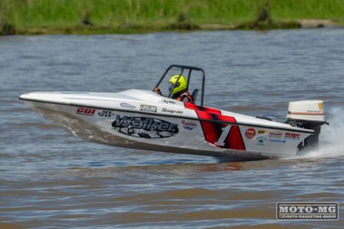 NGK F1 Powerboat Championship Tri Hulls 2019 Port Neches TX MOTOMarketingGroup.com 21