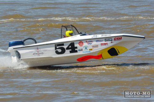 NGK F1 Powerboat Championship Tri Hulls 2019 Port Neches TX MOTOMarketingGroup.com 25