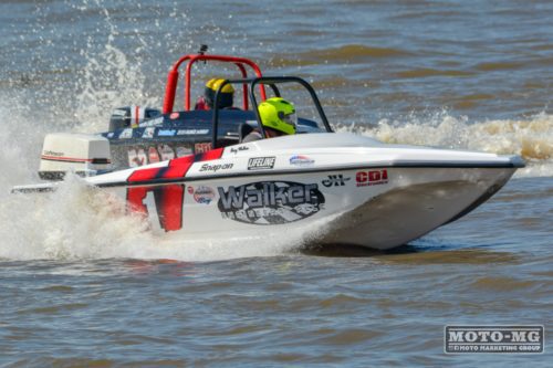 NGK F1 Powerboat Championship Tri Hulls 2019 Port Neches TX MOTOMarketingGroup.com 26
