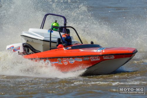 NGK F1 Powerboat Championship Tri Hulls 2019 Port Neches TX MOTOMarketingGroup.com 27