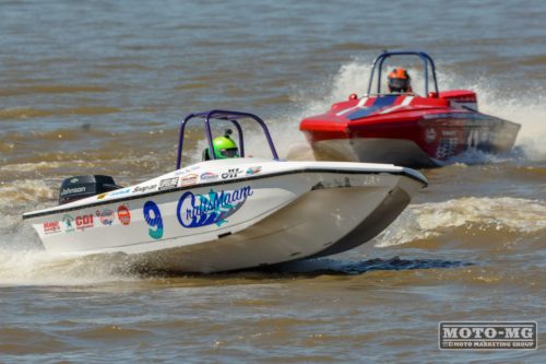 NGK F1 Powerboat Championship Tri Hulls 2019 Port Neches TX MOTOMarketingGroup.com 29