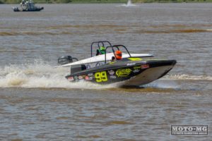 NGK F1 Powerboat Championship Tri Hulls 2019 Port Neches TX MOTOMarketingGroup.com 3