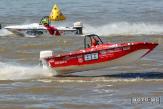 NGK F1 Powerboat Championship Tri Hulls 2019 Port Neches TX MOTOMarketingGroup.com 30