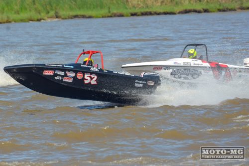 NGK F1 Powerboat Championship Tri Hulls 2019 Port Neches TX MOTOMarketingGroup.com 32