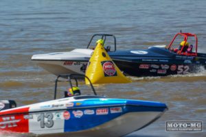 NGK F1 Powerboat Championship Tri Hulls 2019 Port Neches TX MOTOMarketingGroup.com 33