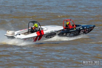 NGK F1 Powerboat Championship Tri Hulls 2019 Port Neches TX MOTOMarketingGroup.com 34